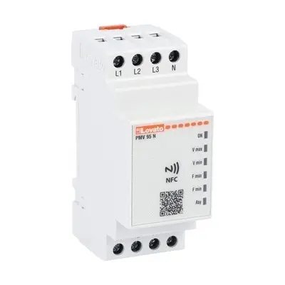 PMV95NA240NFC.jpg