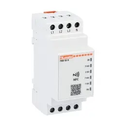 PMV95NA240NFC.jpg