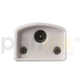 PAN_MAGNETIC_LED_BOK.jpg