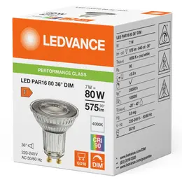 LDV_4099854234903_257.jpg