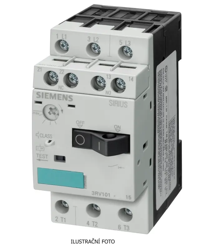 SIE_3RV1011-1AA15_ilustr.jpg