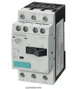 SIE_3RV1011-1AA15_ilustr.jpg