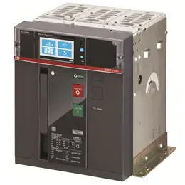 ABB_9PAA00000035021_master.jpg