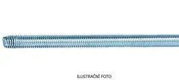 HL_ZT-M10_2_ilustr.jpg
