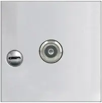 4FN23126_5_M.jpg