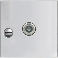 4FN23126_5_M.jpg