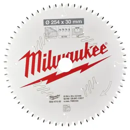 83723940_MILWAUKEE_Foto1.jpg