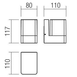 83737005_REDO_GROUP_Foto2.jpg