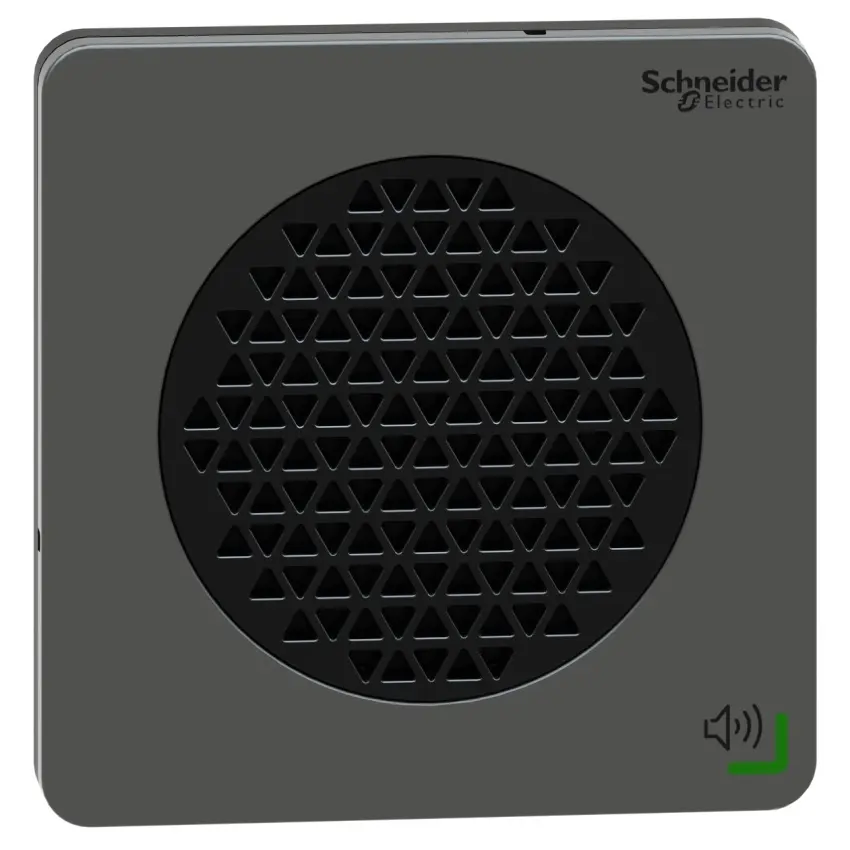 SCH_XVSV7BBP_Front_1500x1500.jpg