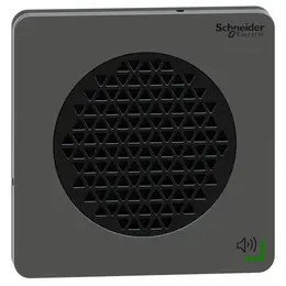 SCH_XVSV7BBP_Front_1500x1500.jpg