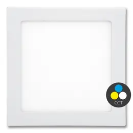 EPL_40-1LED-WSQ-CCT-25W-BI.jpg