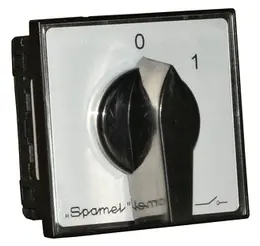 LEX_L25004001.png