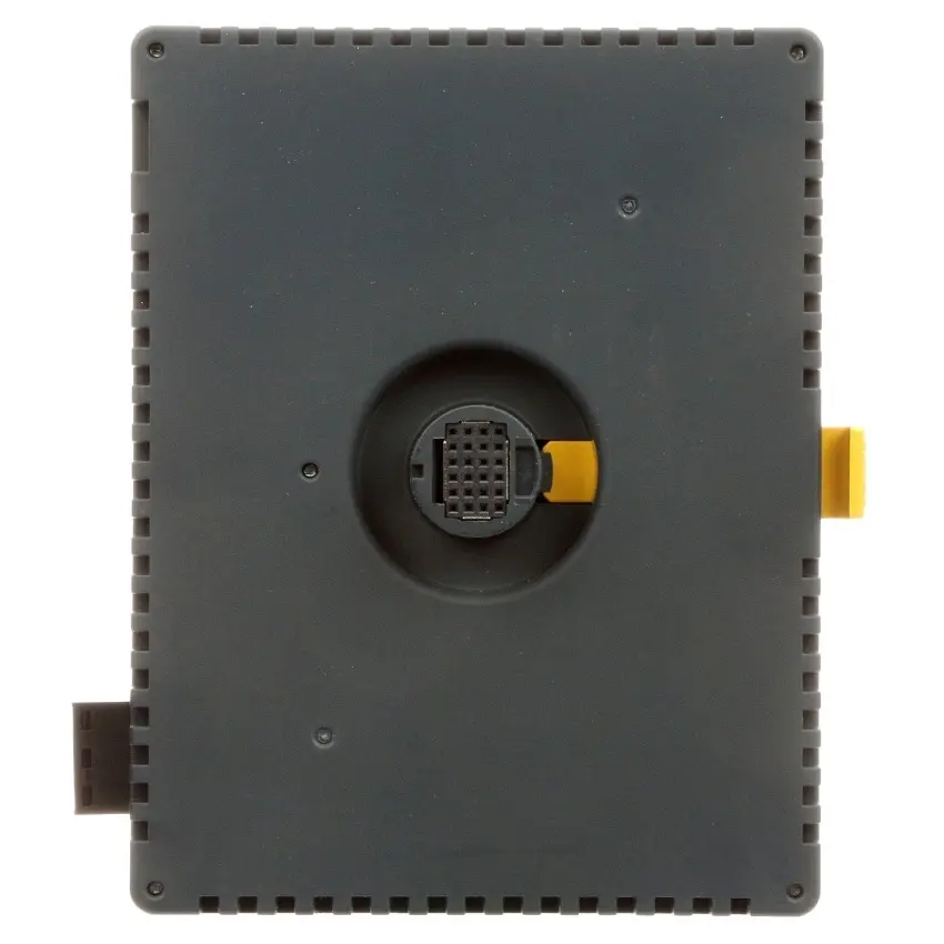 SCHN_HMIS5T_front_1500.jpg