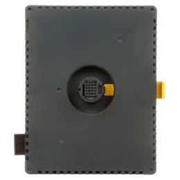 SCHN_HMIS5T_front_1500.jpg