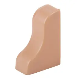 KO_lp_35_koncovy_p_I1.jpg