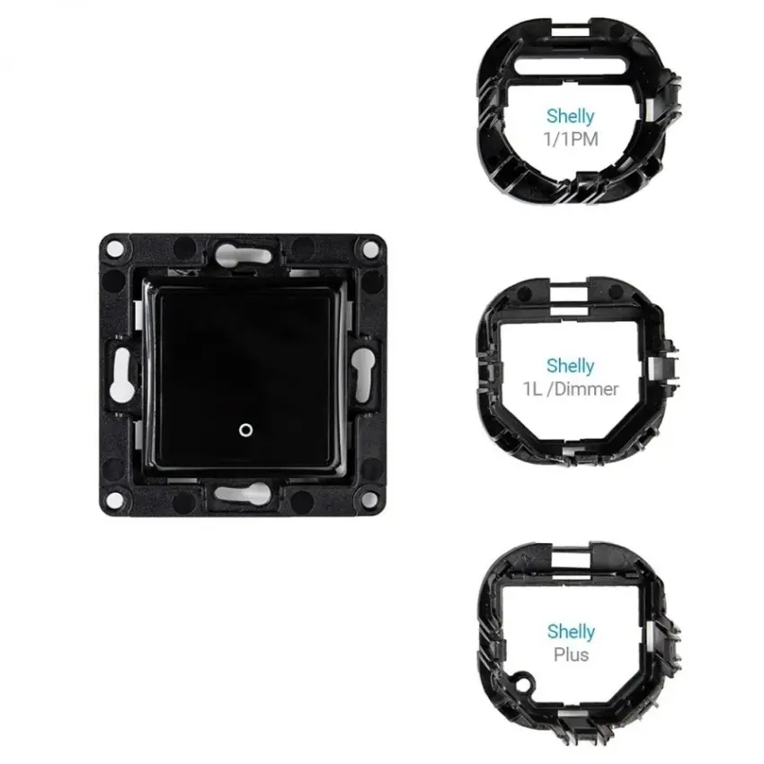 EST_SHELLY_WALL_SWITCH_1_BLACK_2.jpg