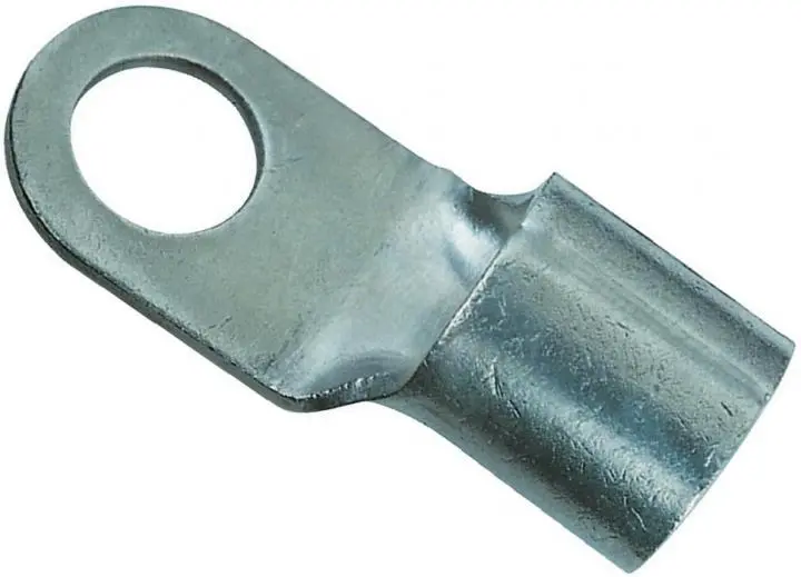 GPH_KU-SP.jpg