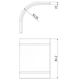 ARK_ARB-12800103_2.jpg