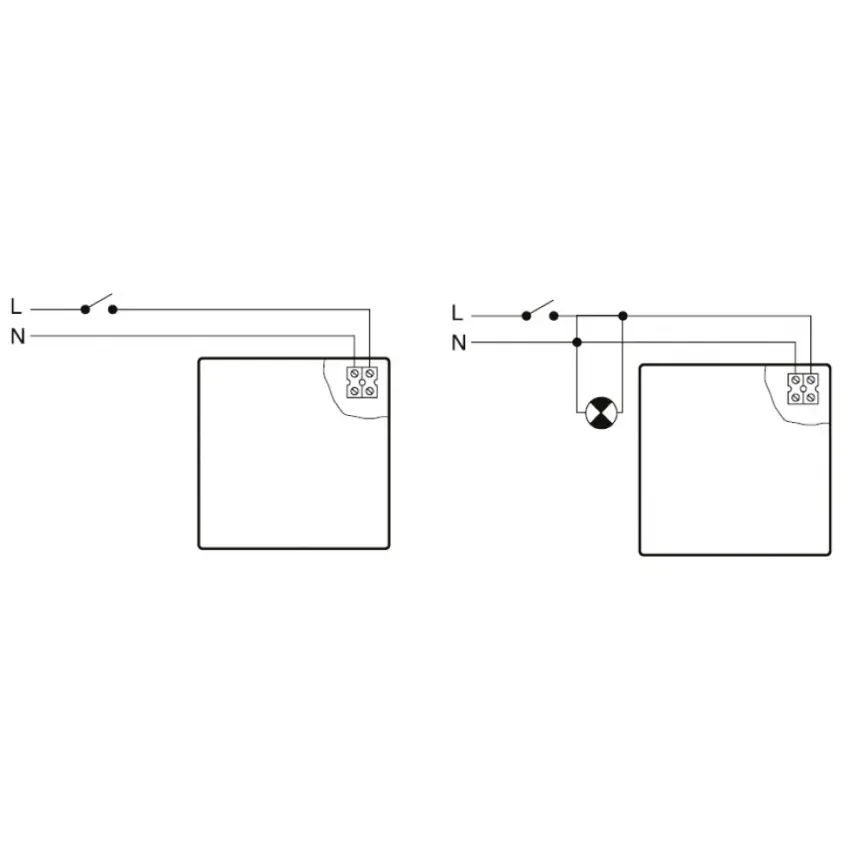 EDV_decor-design-cz-schema-48256.jpg