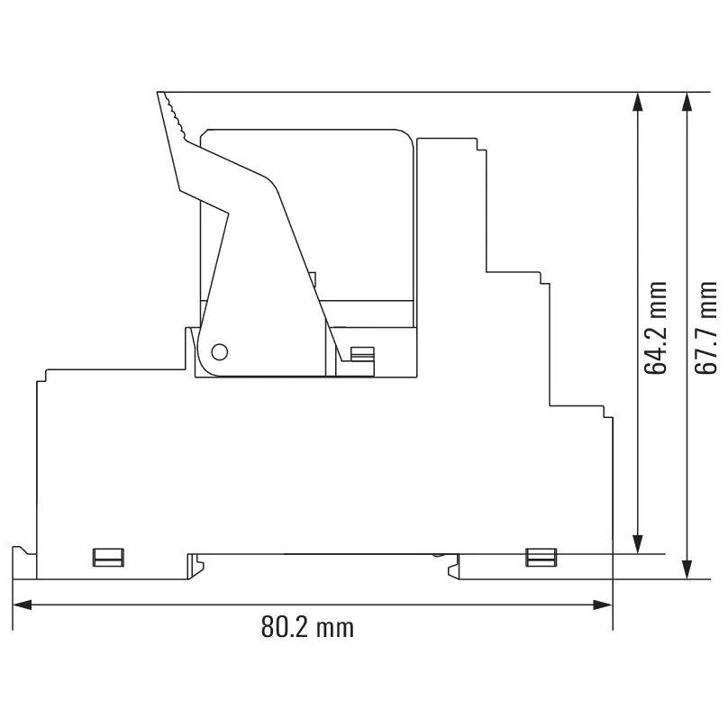 WM_PV_24768200008100.jpg