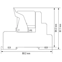WM_PV_24768200008100.jpg