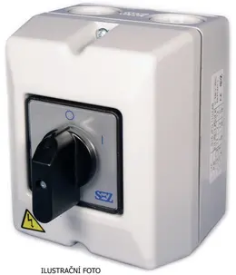 SEZ_S10_16_25_JPD_ilustr.jpg