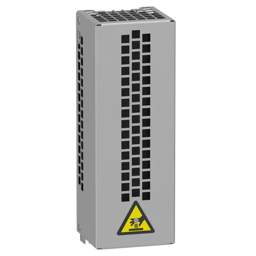 SCH_PF151245.jpg
