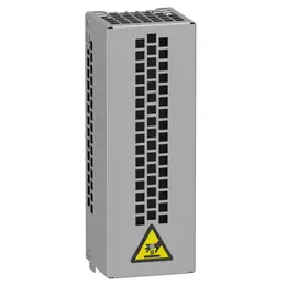SCH_PF151245.jpg