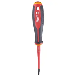 TTI_4932478729--Hero_1.jpg