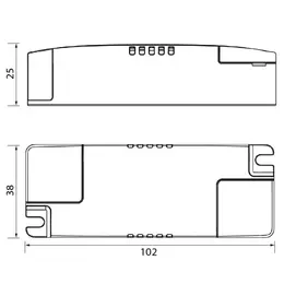MCL_2517698.jpg