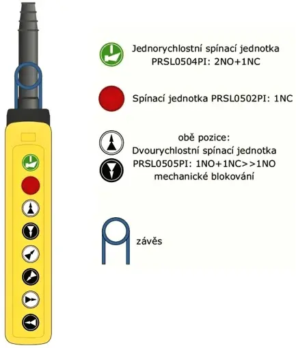 SM_PF24080101.jpg