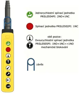 SM_PF24080101.jpg
