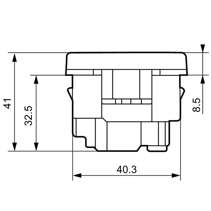 WM_PV_14507300008101.jpg
