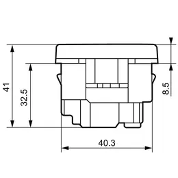 WM_PV_14507300008101.jpg