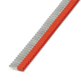 62382_2000_int_04.jpg