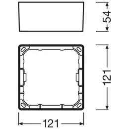 LDV_asset-1983430.jpg