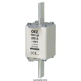 OEZ_VARIUS_PNA1_ilustr.jpg