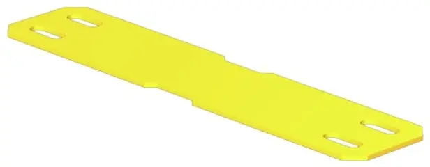 WM_2005400000.jpg