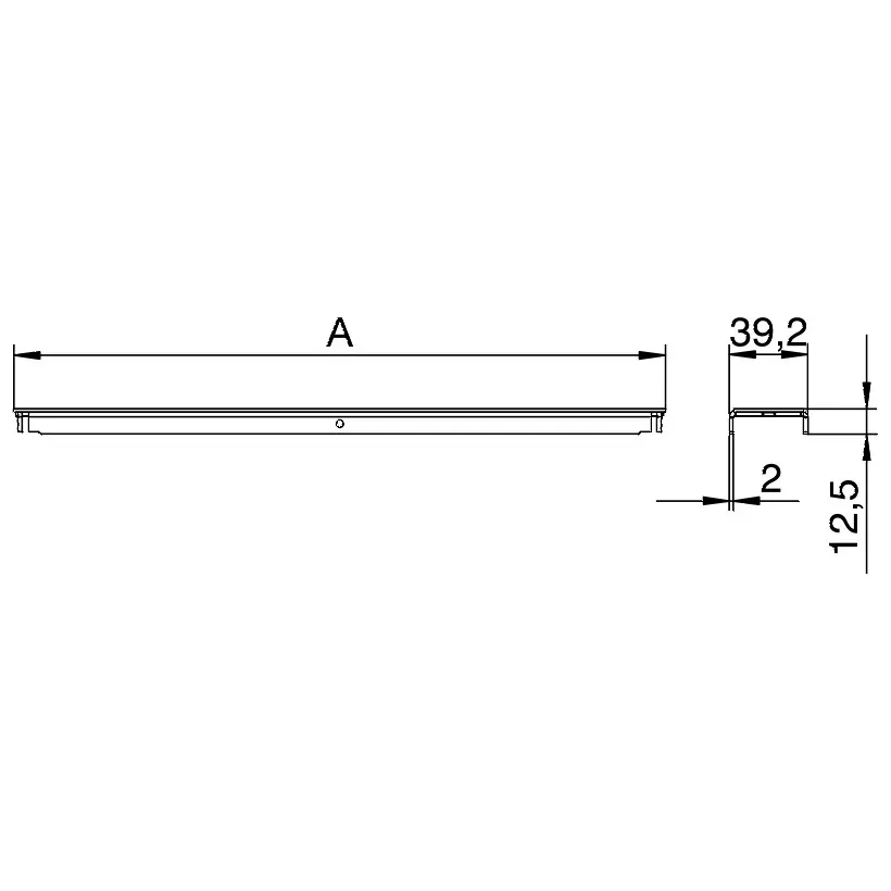 OBO_7424360_MZ1.jpg