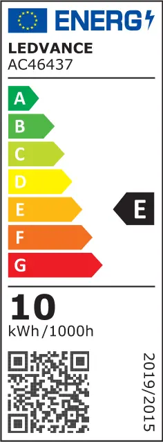 Label_1404769_small_color.png