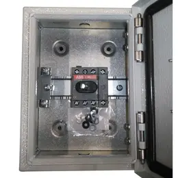 ABB_9PAA00000021866_master.jpg