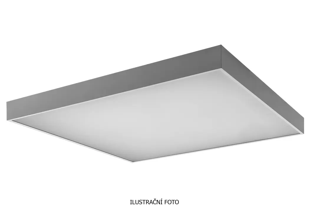 HAL_119-200x-40xx_ilustr.jpg