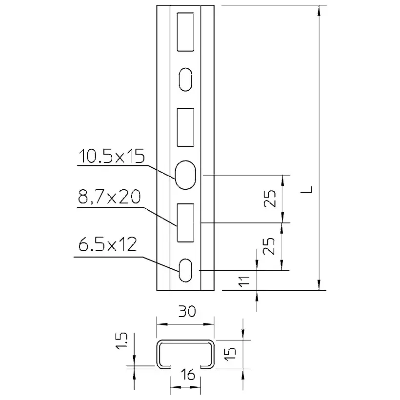 OBO_1109782_MZ1.jpg