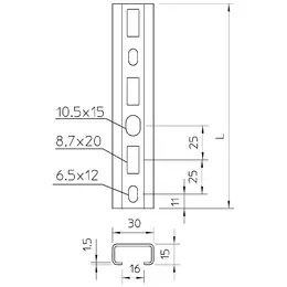 OBO_1109782_MZ1.jpg
