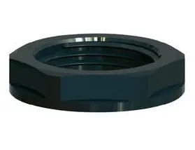 ELQ_BML-24.jpg