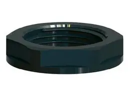 ELQ_BML-24.jpg
