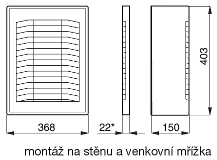 EDV_833762_size.jpg
