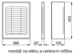 EDV_833762_size.jpg