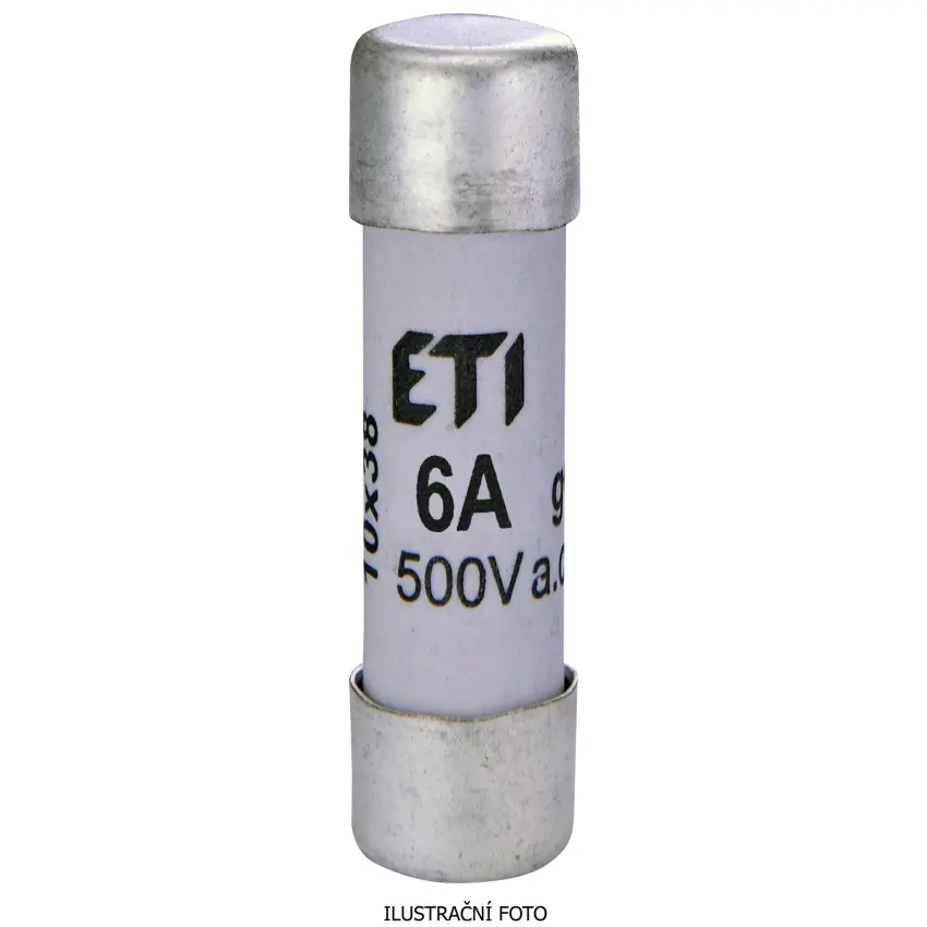 ETI_1421_photo_ilustr.jpg