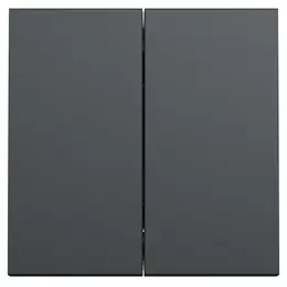 SCH_NU321154_IOP-front_CL_1500x1500.jpg